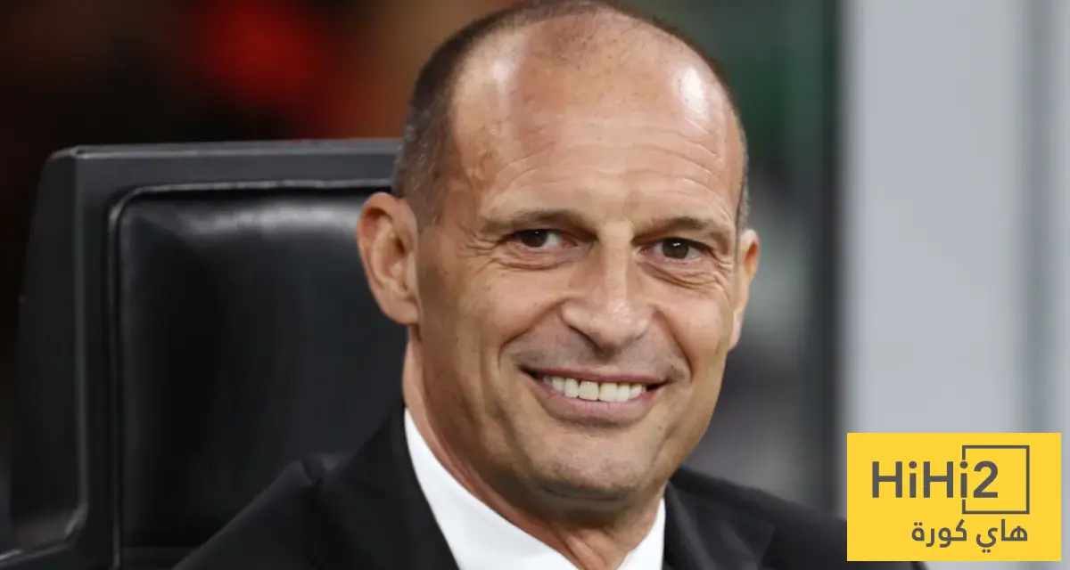 ميلان يغلق أولى صفقات الموسم الجديد