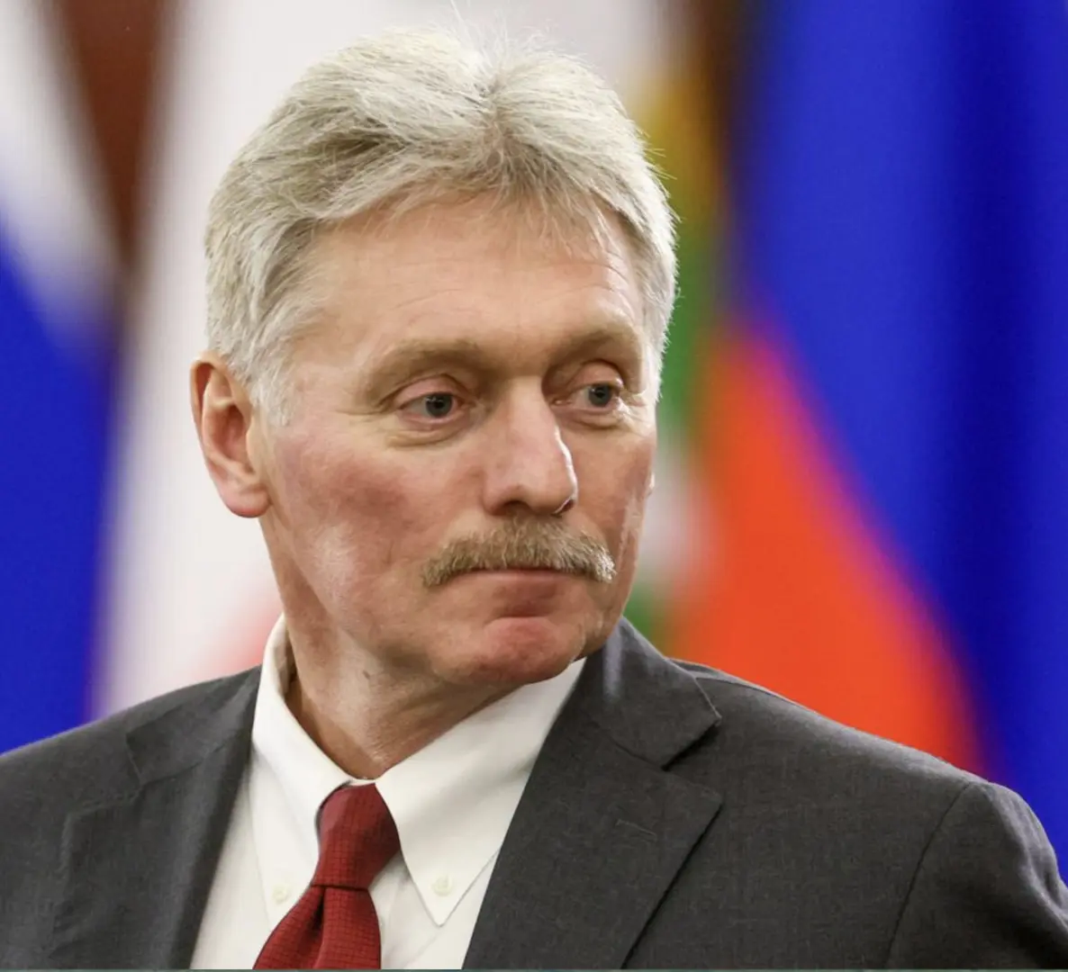 بيسكوف: روسيا تؤكد حرصها على تطوير التعاون مع دول الخليج الصديقة