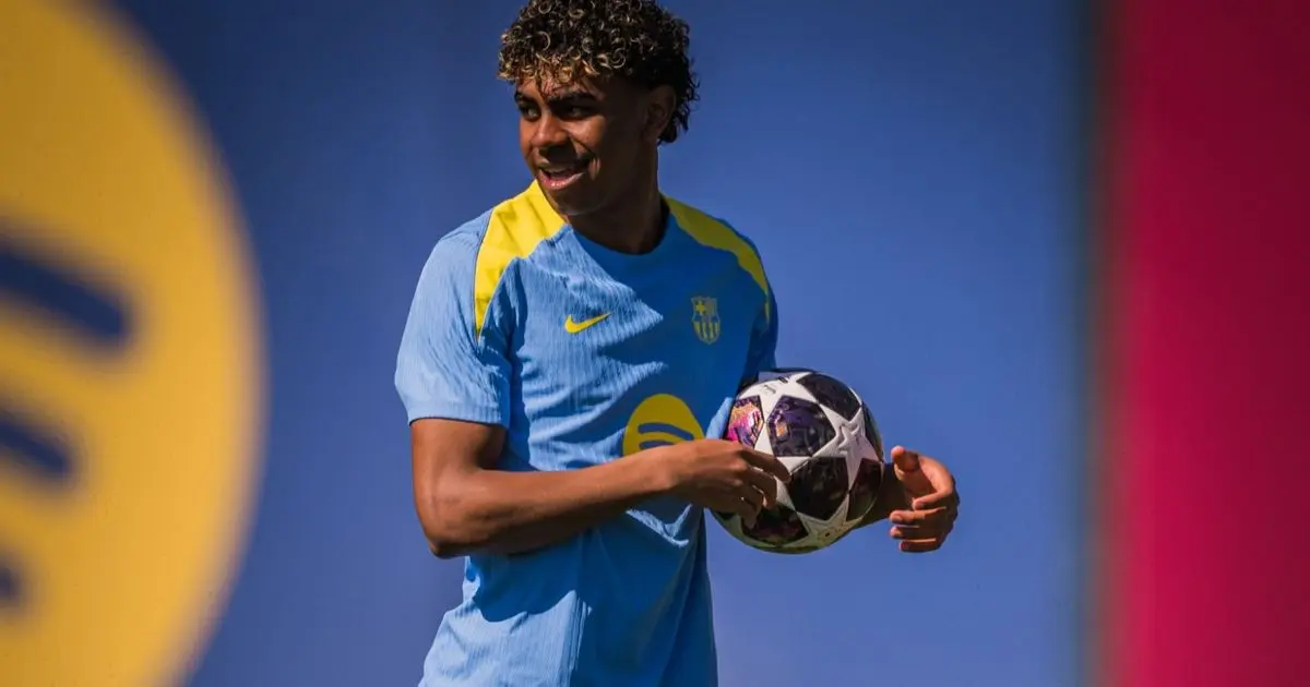 مواعيد مباريات اليوم الأربعاء 18 مارس 2026