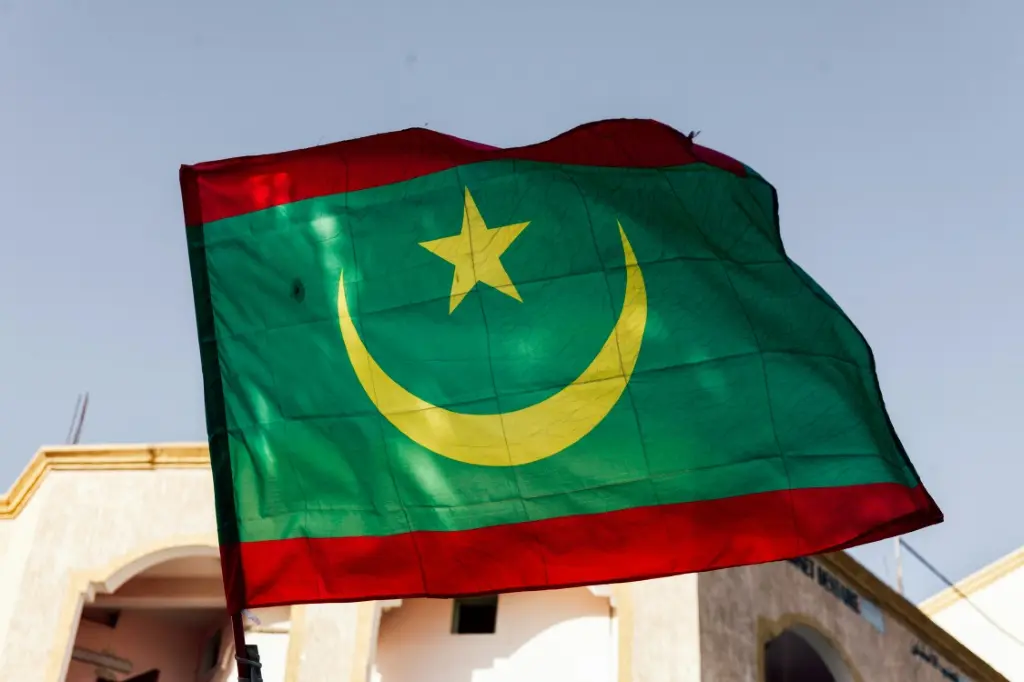 موريتانيا تؤكد مقتل 5 من مواطنيها في مالي وتدعو باماكو للتحقيق