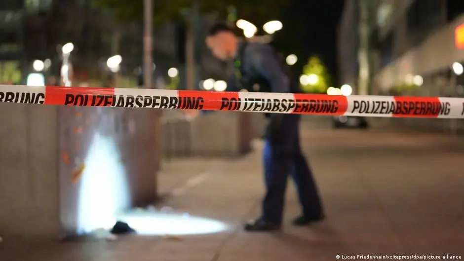 غضب واستياء في ألمانيا بسبب تصريحات للمستشار حول المهاجرين