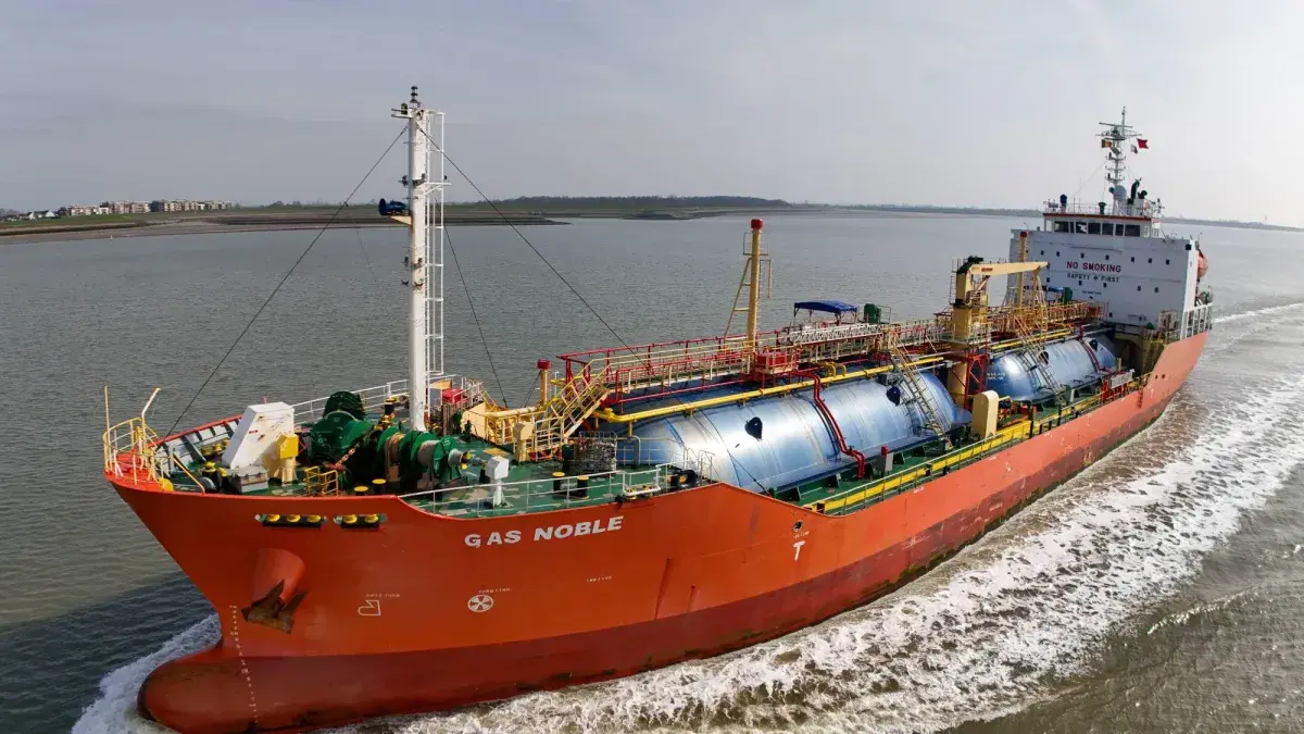 الحرب الإقليمية وأخطار الترابط والعولمة