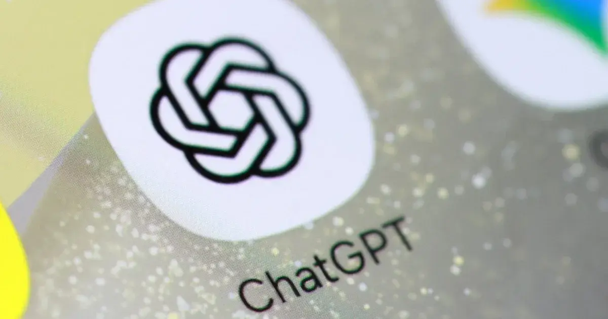 100 مليون دولار عوائد سنوية متوقعة من الإعلانات داخل ChatGPT