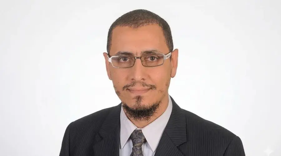 شركة Infobrim السعودية تجمع تمويلاً أوليًا عند تقييم 3.5 مليون دولار