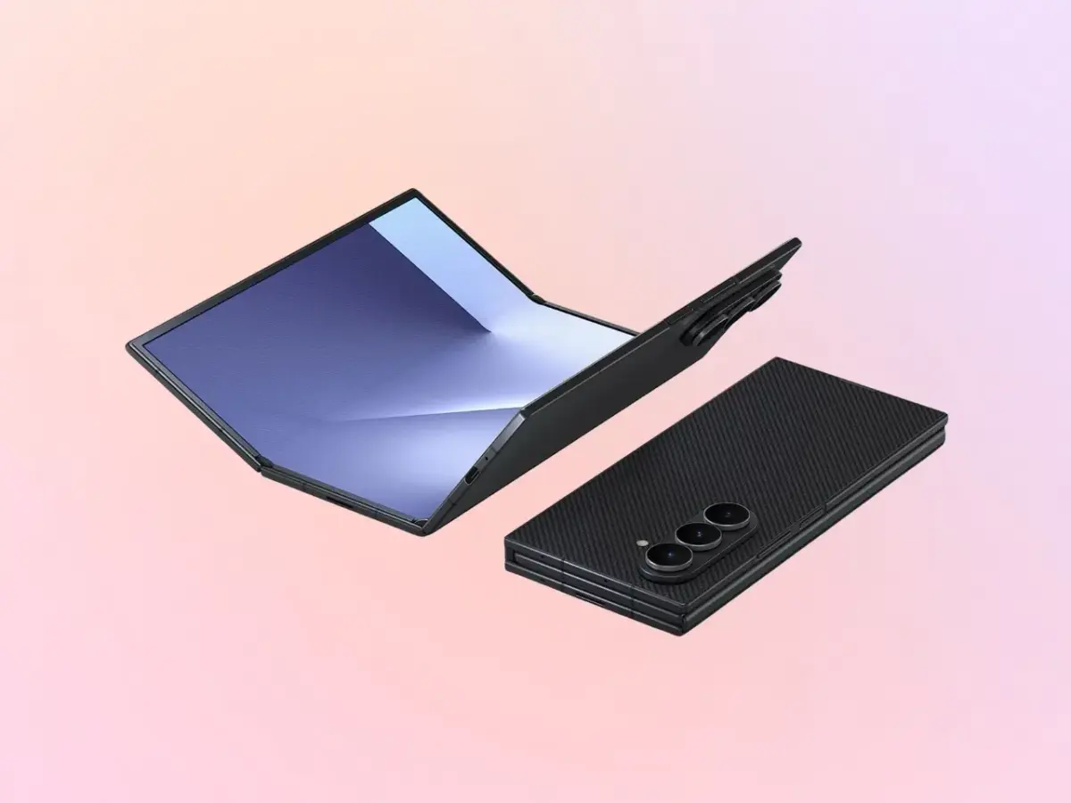 سامسونج توقف بيع هاتف Galaxy Z TriFold بعد فترة قصيرة وتجربة محدودة - عالم التقنية