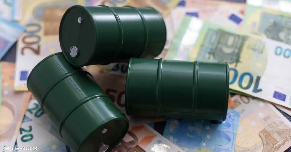 "صدمة الطاقة" تربك أوروبا.. وهذه هي أكثر الدول تضرراً