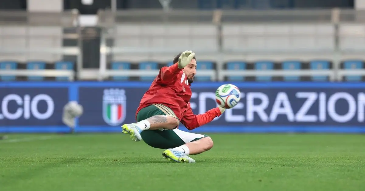 مواعيد مباريات اليوم الخميس 26 مارس 2026