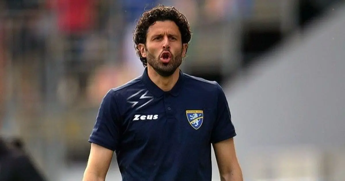 فابيو غروسو يستعيد كابوس مارسيليا: نجوت لكن الصدمة مستمرة