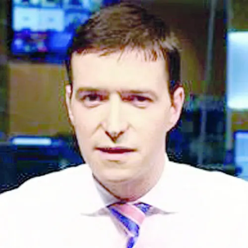 النفط لن يكسر ظهر المستهلك الأمريكي