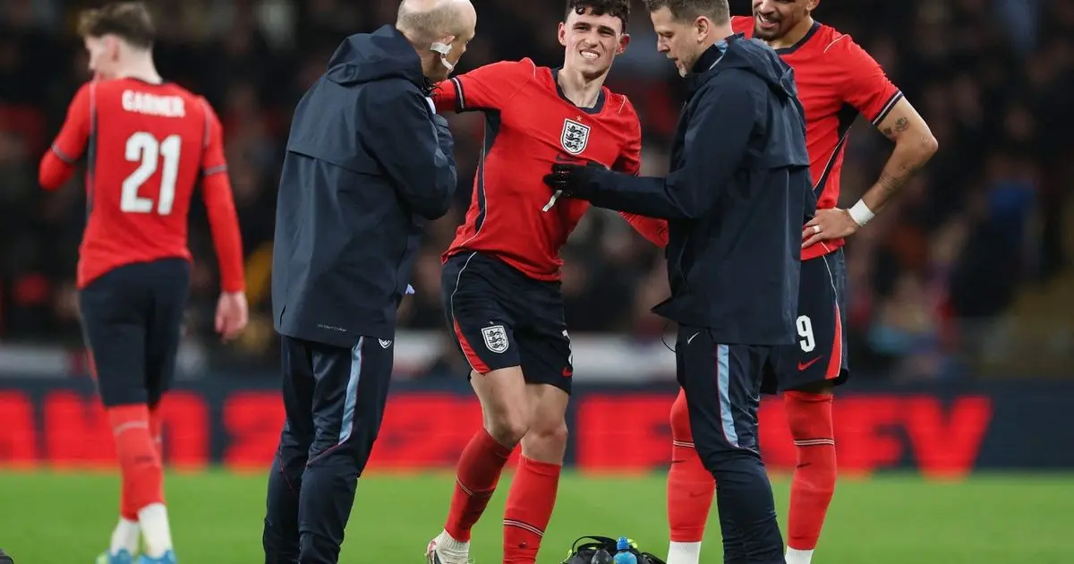 أراوخو يتجاهل الحديث عن فودين بعد تدخل عنيف