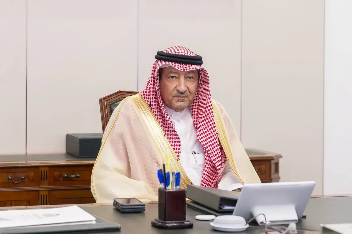 «الوزاري العربي» يطالب بوقف الاعتداءات الإيرانية