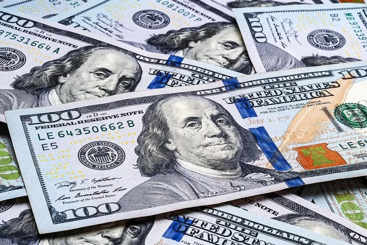 مصر.. الدولار يقترب من 54 جنيها لأول مرة