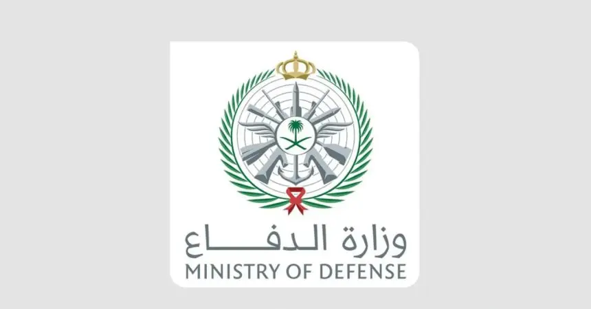 القوات السعودية تعترض خمسة صواريخ باليستية في المنطقة الشرقية من البلاد