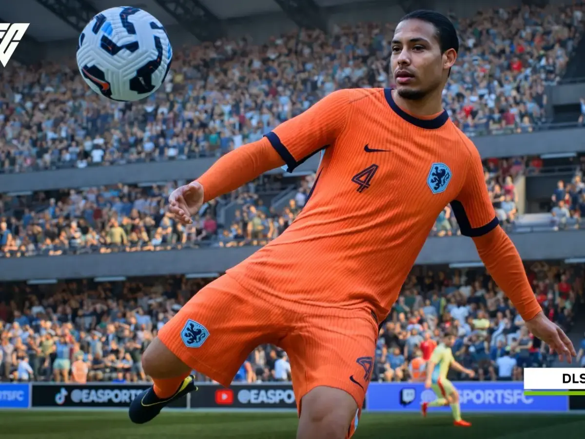 إنفيديا تعلن عن DLSS 5: استهداف جودة صورة واقعية في الألعاب بالذكاء الاصطناعي - عالم التقنية