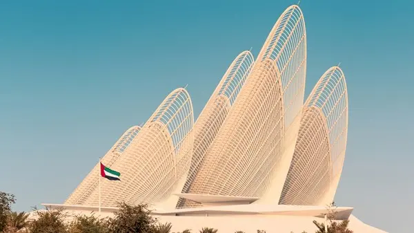 زهرة الخليج - أبوظبي عاصمة عالمية للسياحة الثقافية.. هذه أبرز متاحفها