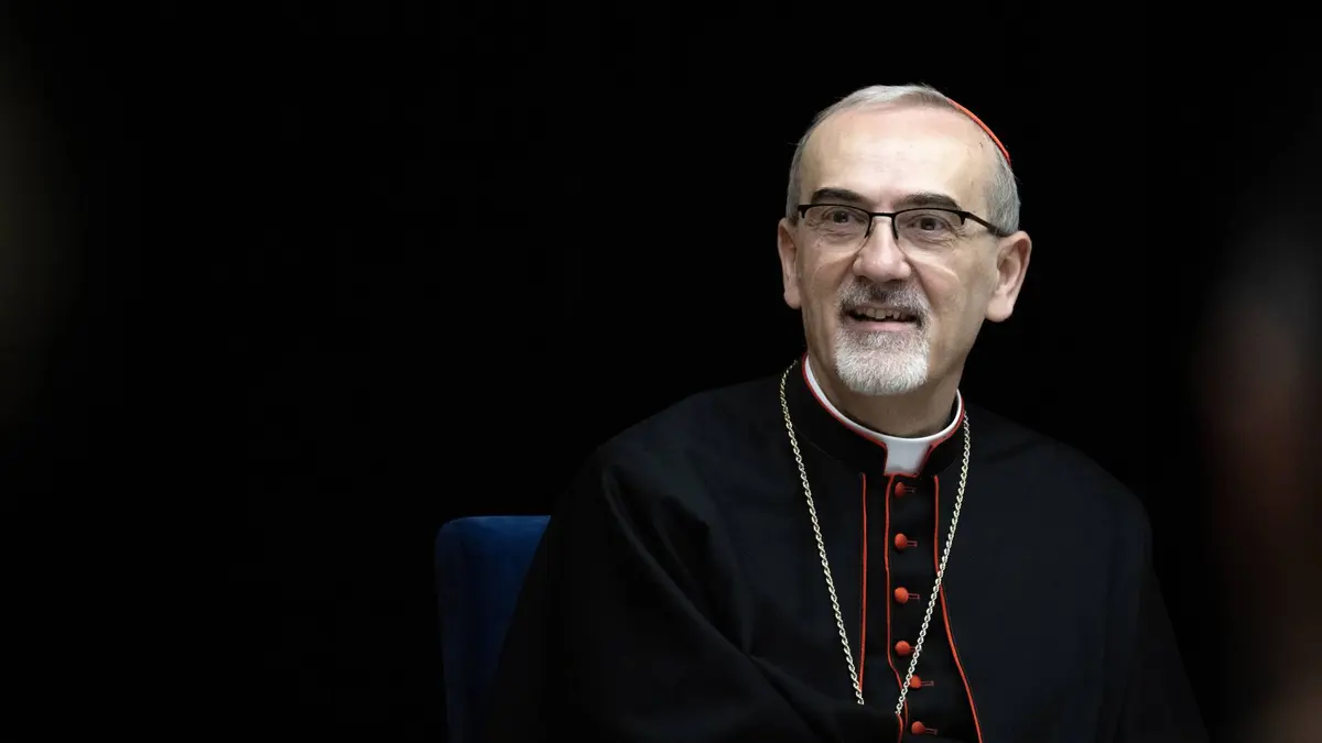 منع بطريرك القدس للاتين من الصلاة في كنيسة القيامة يفجر غضبا مسيحيا وتنديدا دوليا