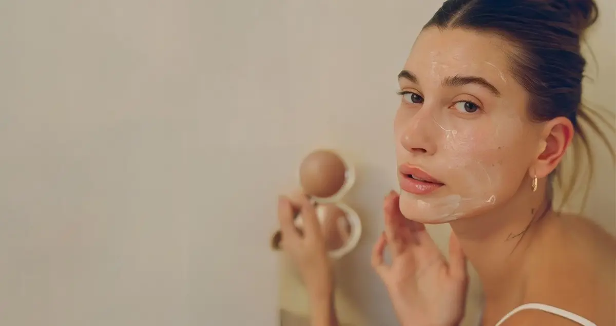 معدني أم كيميائي؟ دليلكِ لاختيار واقي الشمس المثالي لبشرتكِ