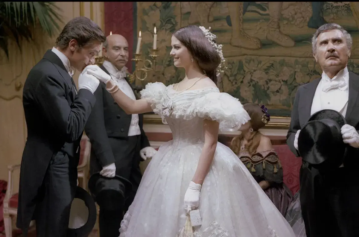 لوكينو ڤيسكونتي... الوجه الأول للواقعية الجديدة