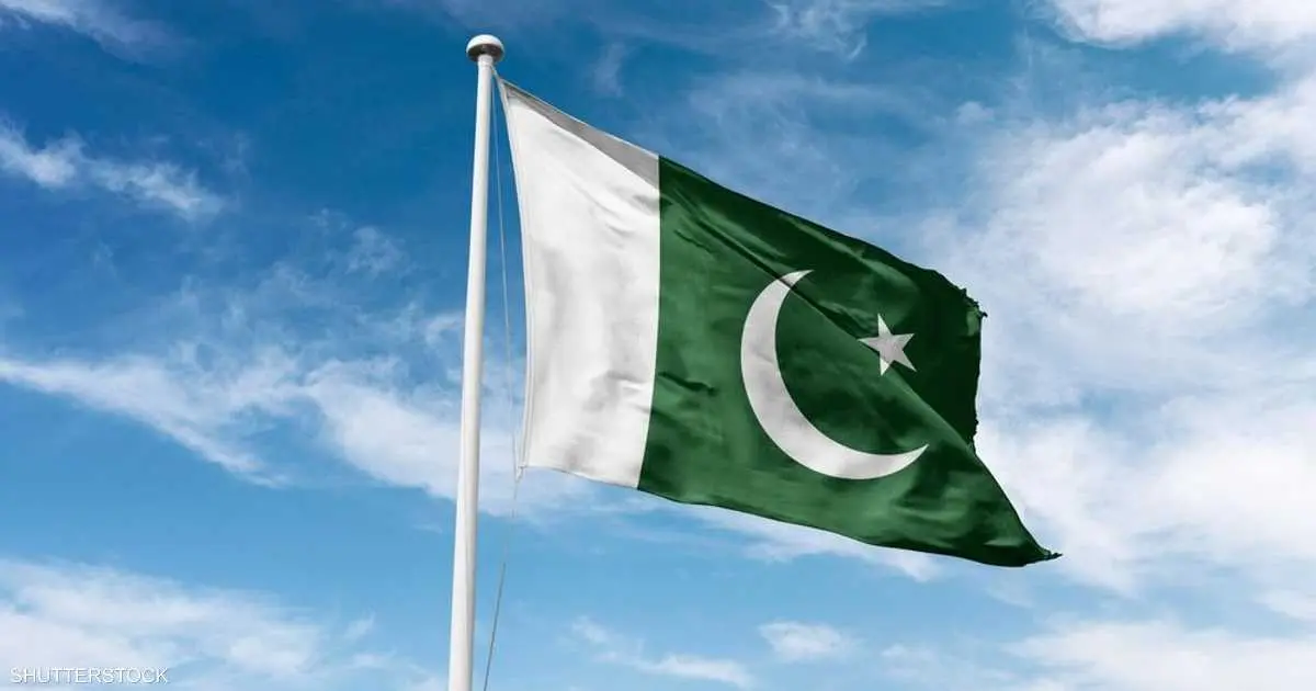 باكستان على خط الوساطة بين واشنطن وطهران.. محادثات مرتقبة