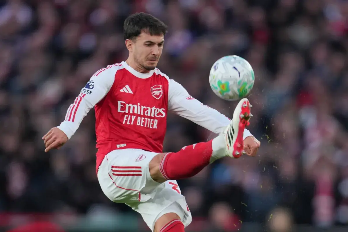 زوبيميندي خارج تشكيلة إسبانيا لوديّة مصر