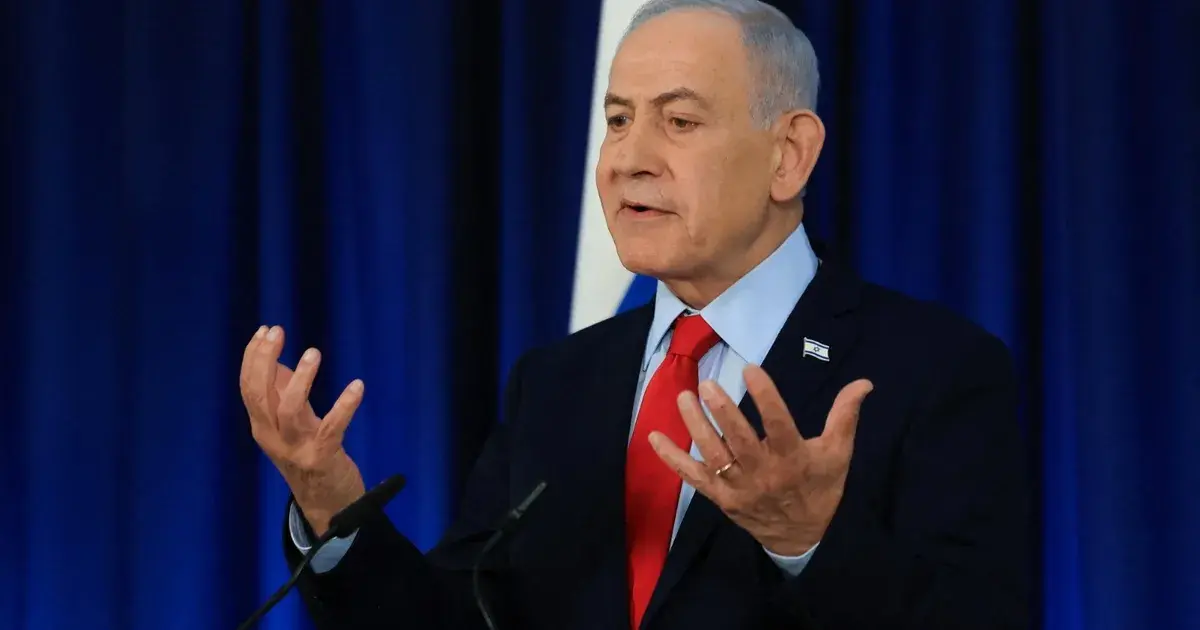 إسرائيل.. الكنيست يقر موازنة 2026 بإنفاق دفاعي قياسي