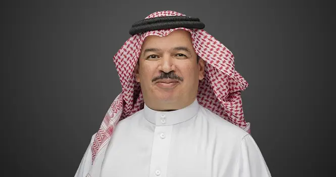 رئيس المتقدمة لـ أرقام: التوترات الجيوسياسية رفعت الأسعار دون تأثير كبير على الكميات