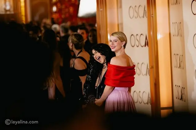 نقل حفل الأوسكار خارج هوليوود: ما السبب؟