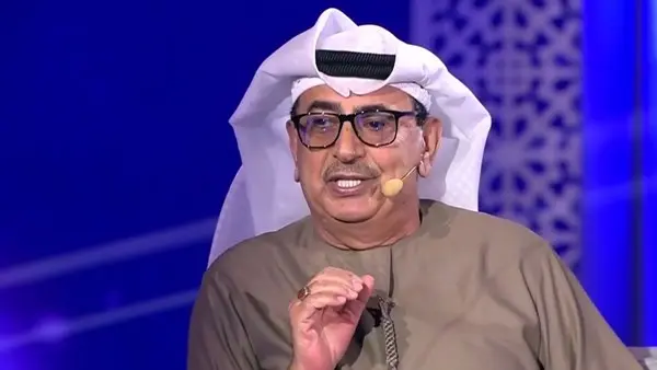 زهرة الخليج - «لحمنا مر».. الإمارات وطن التسامح والصمود عصية على الأعداء