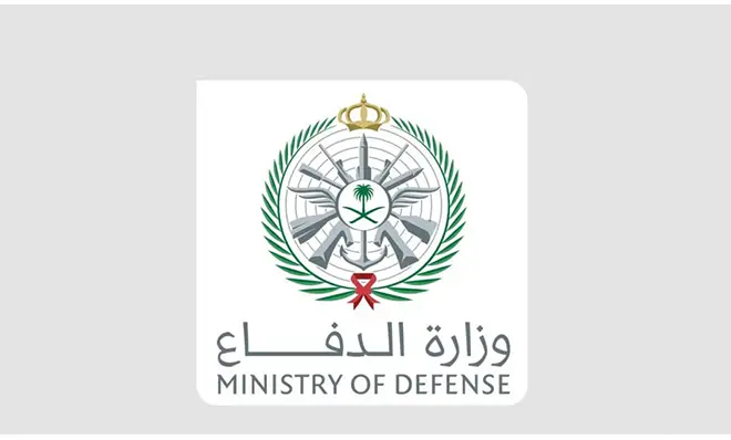 الدفاعات السعودية تعترض وتدمر خمس مسيرات في أجواء المملكة