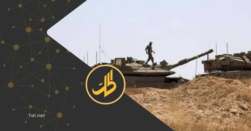 القصف الإسرائيلي على سوريا.. تنديد دولي واسع وانتقادات لحكومة دمشق