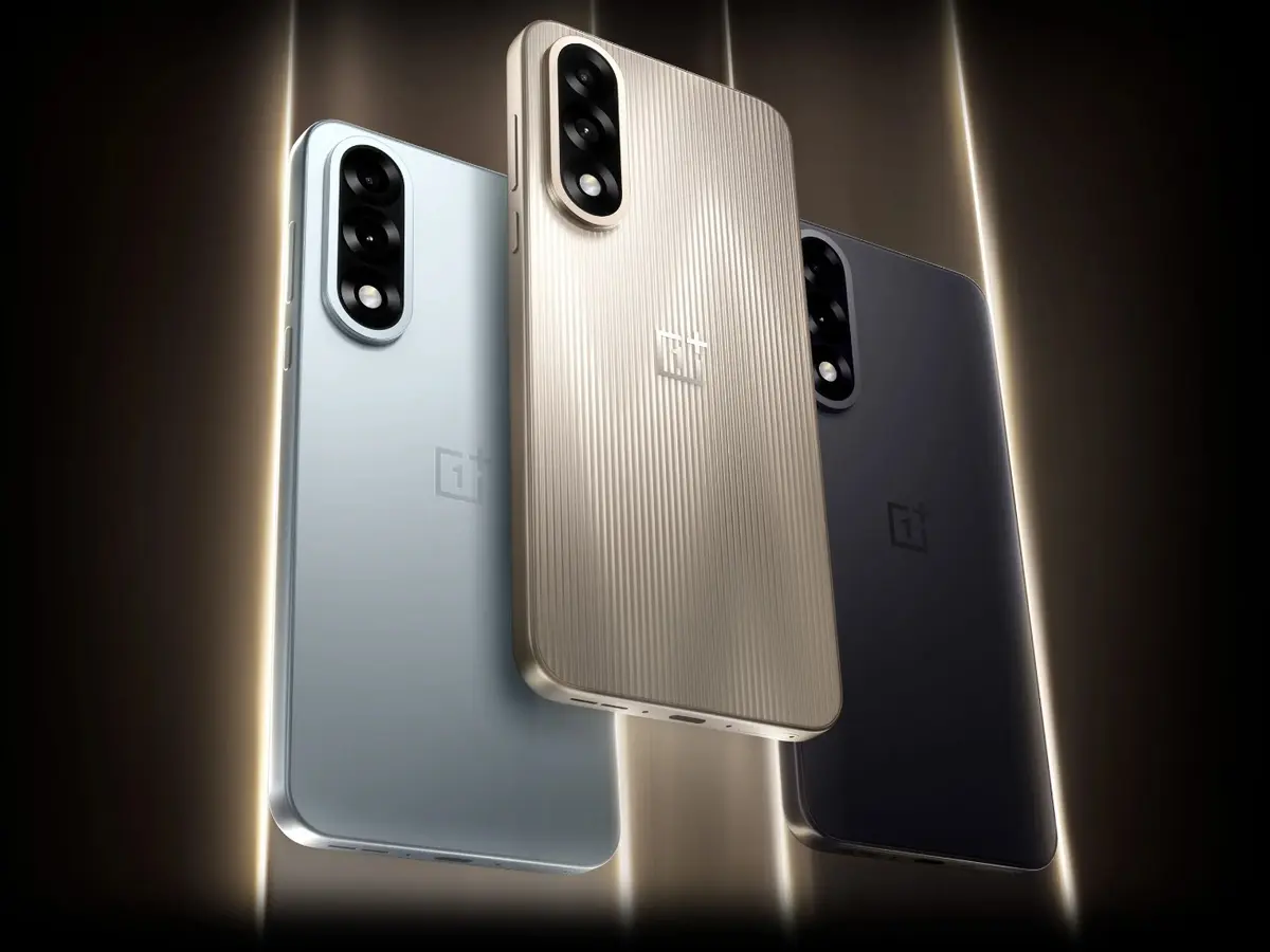 مواصفات OnePlus Ace 6 Ultra تكشف عن معدل تحديث أعلى وبطارية أكبر