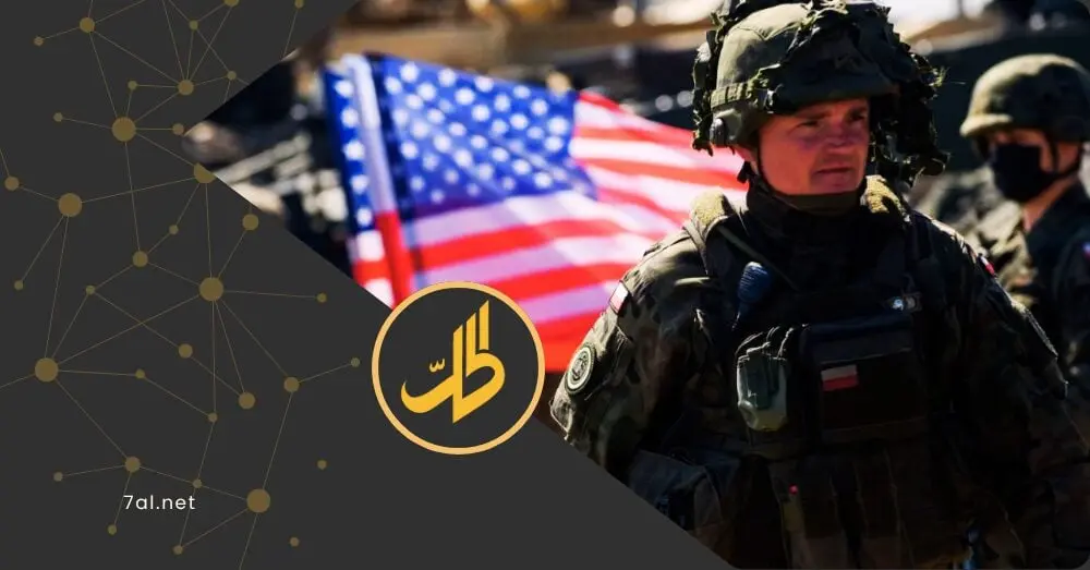 50 ألف جندي أميركي وتهديد إيراني بـ”النار”.. هل تدخل واشنطن وطهران مرحلة الحسم؟