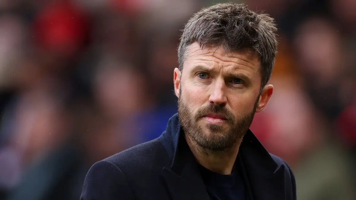 معضلة الأسماء الخمسة.. مانشستر يونايتد على صفيح ساخن