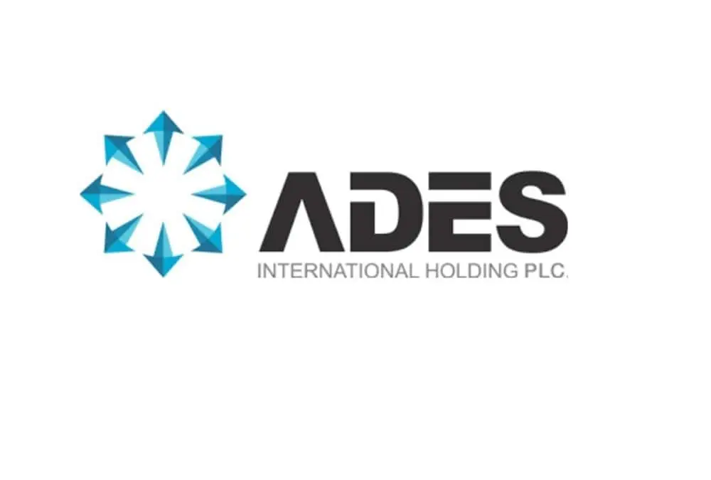 أرباح «أديس القابضة» تكسر حاجز 818 مليون ريال في 2025