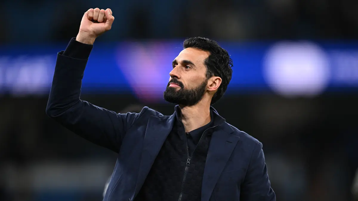 أسرار الـ75 يومًا الأولى.. أربيلوا يحكم مملكة ريال مدريد