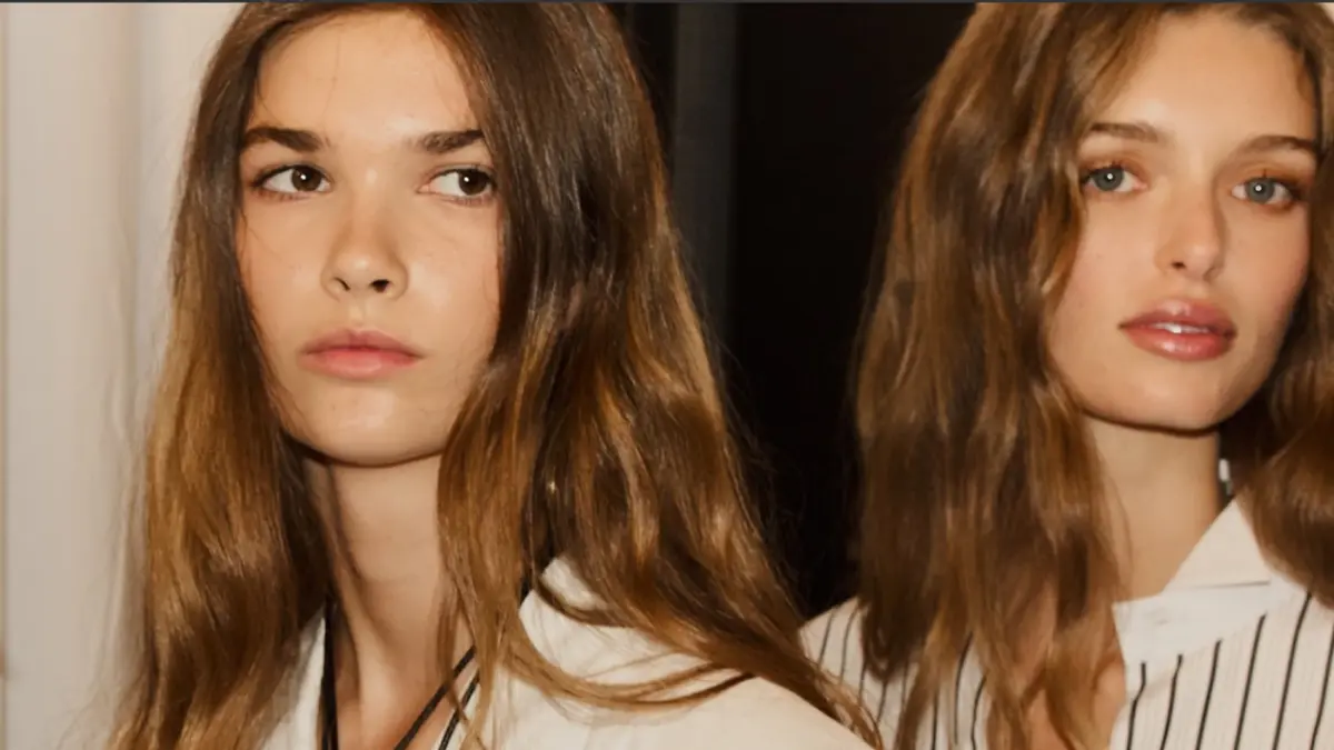 The Most Popular Beauty Trends Of 2026 (And How To Wear Them)