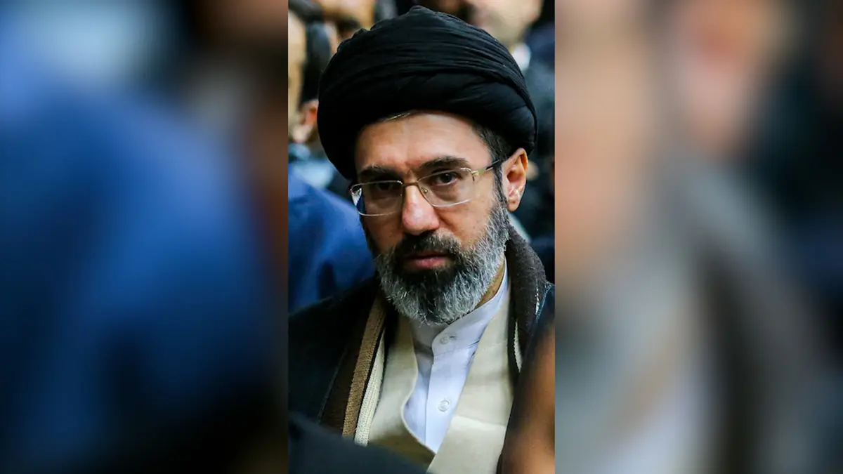 بعد مقتل والده.. هل يقود مجتبى خامنئي إيران نحو تصنيع سلاح نووي؟