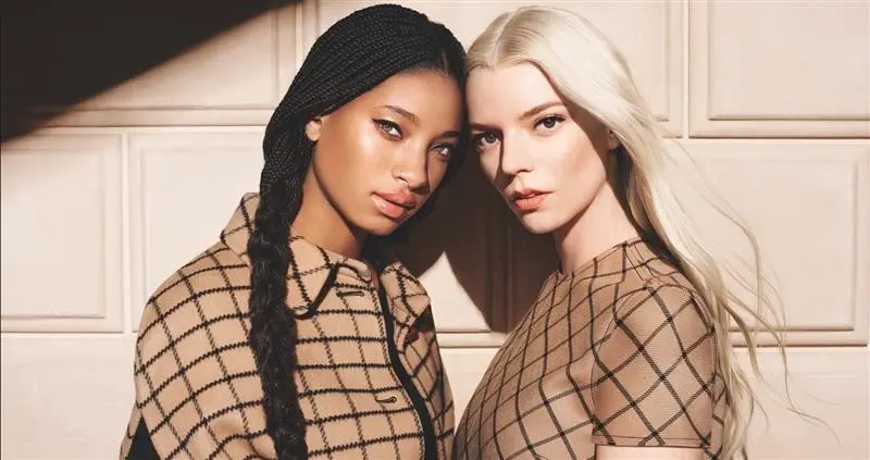 Dior Forever Skin Bronze: سرّ البشرة الدافئة والمتوهّجة هذا الصيف