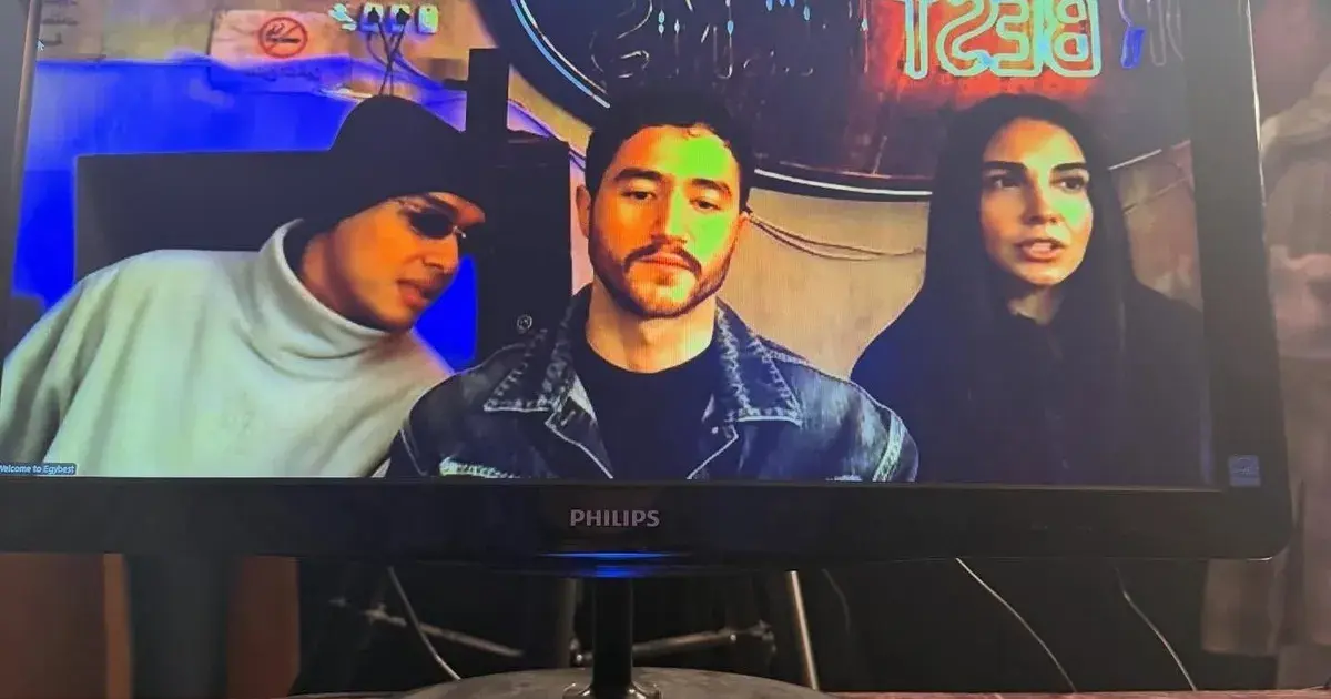 "إيجي بست".. دراما تسطيح الواقع