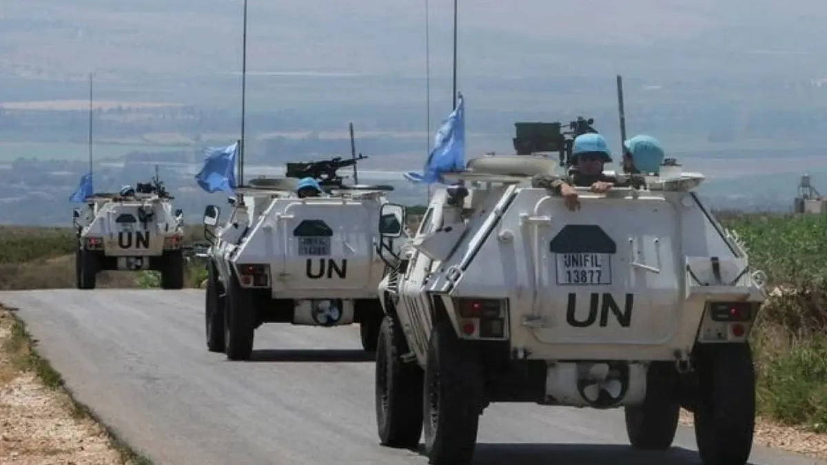 إندونيسيا تعلن مقتل أحد جنودها ضمن قوات "اليونيفيل" في لبنان