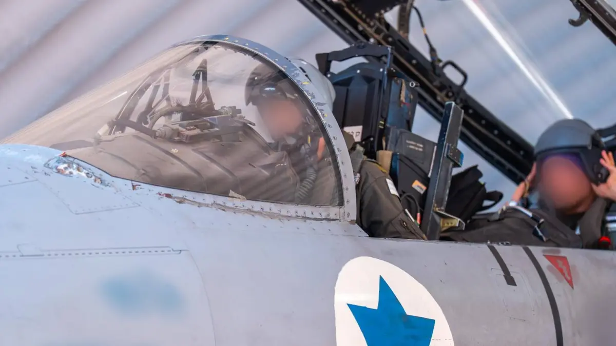 جيش الاحتلال: دمرنا 40 منشأة بحثية وصناعية عسكرية في إيران خلال اليومين الماضيين