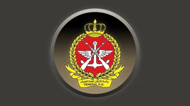 إصابة 10 جنود كويتيين إثر اعتداءات إيرانية بطائرات مسيّرة