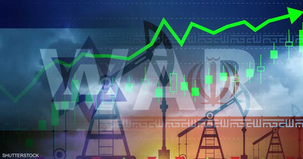 التصعيد في الشرق الأوسط: التداعيات الاقتصادية العالمية