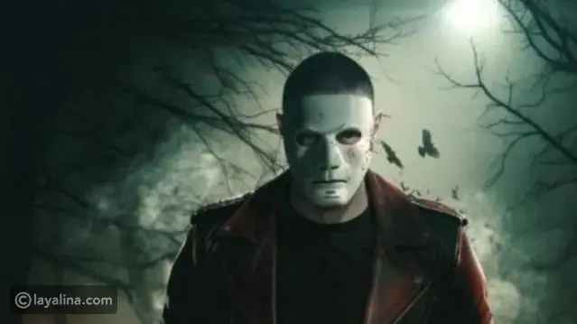 أزمة قانونية جديدة تواجه فيلم سفاح التجمع: بلاغ ضد صناعه