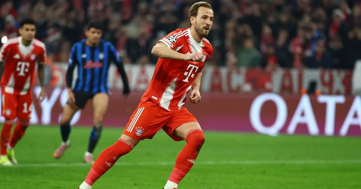 بايرن ميونيخ بدأ بيع تذاكر مباراة ريال مدريد قبل التأهل الرسمي