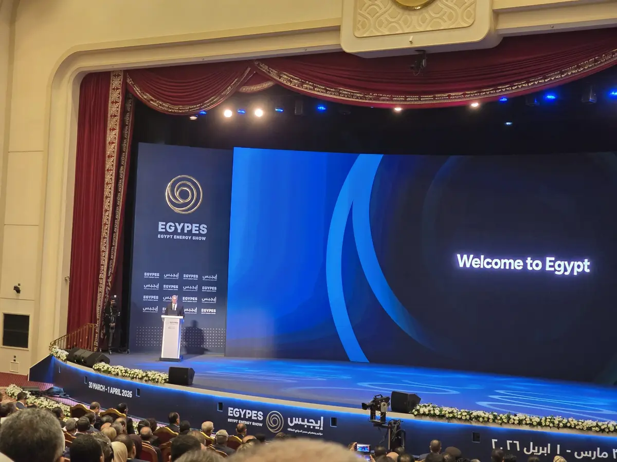 وزير البترول: تسديد 1.3 مليار دولار للشركاء الأجانب قبل نهاية يونيو المقبل