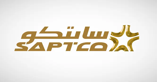 سابتكو لـ أرقام: القدرات التشغيلية تقود التوسع الجغرافي ومشاريع النقل الحديثة