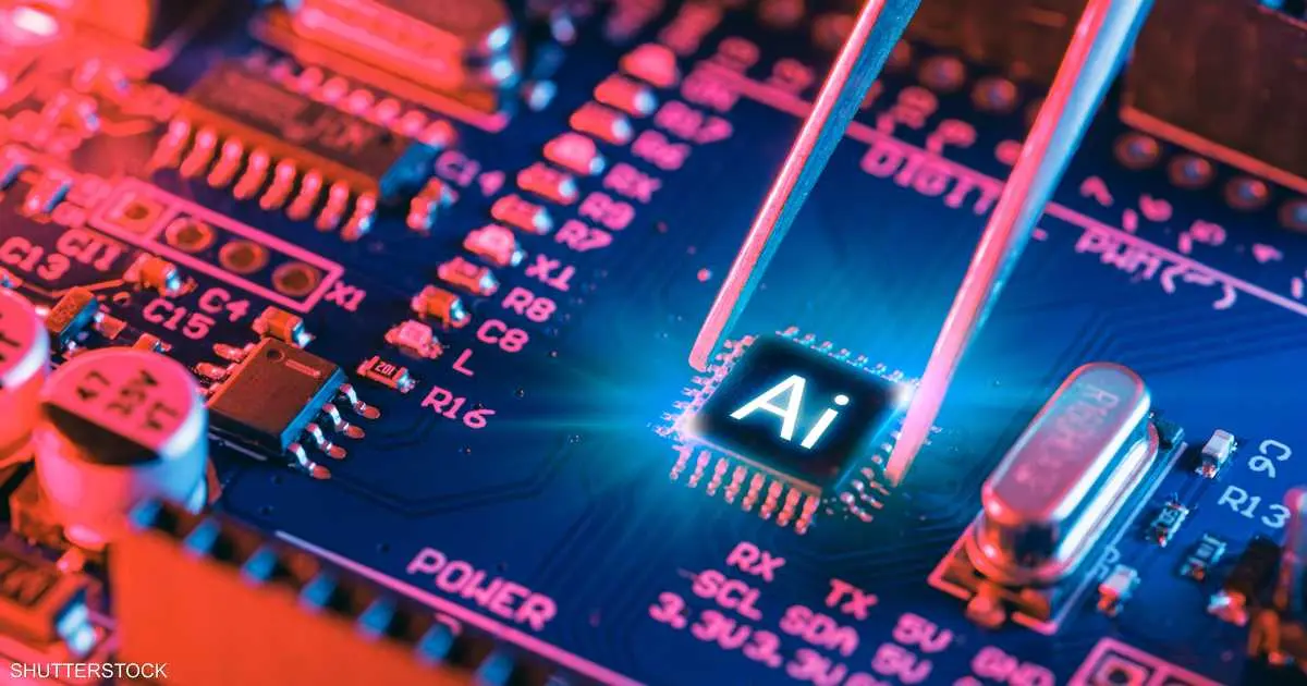 كيف تؤثر أزمة الطاقة على قطاع الرقائق الإلكترونية؟