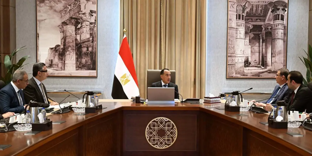 رئيس الوزراء: نعتزم التوسع في توزيع ونشر «السيارات المبردة» لبيع السلع بالمحافظات