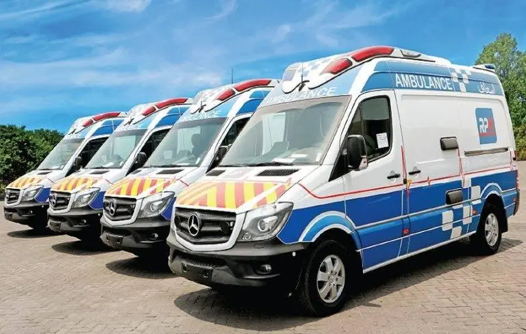 «ريسبونس بلس» تركز على تحقيق ربحية مستدامة